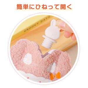 【赤字覚悟の特価】片手サイズ 湯たんぽ ミニ湯...の詳細画像5