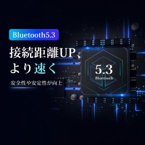 骨伝導イヤホン ワイヤレスイヤホン ボーズ イ...の詳細画像4