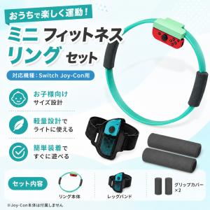 kaeru-store_sk0113046682