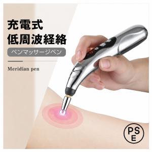 kaeru-store_x8290076876bd7