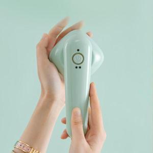 アイロン ミニアイロン 手芸用・32w低電力と...の詳細画像1