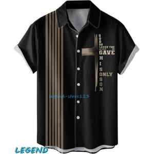 スリッパ 冬 大きい サイズ ライダース メンズ...の商品画像