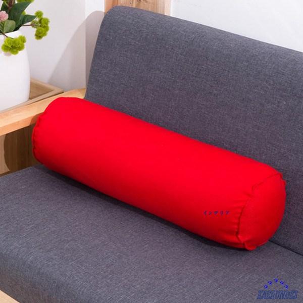 低反発枕 ロング 枕 抱き枕 低反発ウレタン 枕 ロング枕 チップ 低反発 まくら 安眠 ロングピロ...