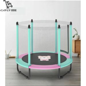 item-shopping.c.yimg.jp/i/j/kaerundesu_sg-680