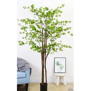 大型 フェイクグリーン 180cm 人工観葉植物...の商品画像
