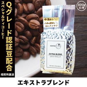 専用ページ自家焙煎コーヒー豆2000g (お好きな組み合わせOK！) 1000poki150g1.jpg?fitin=272:272