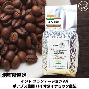 ジャコウネココーヒー 100g シベットコーヒー コピルアク 100