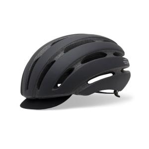 Giro Aspect Adult Road Cycling Helmet  Small 5155 ...