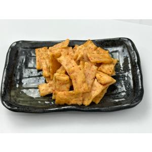 送料無料 鹿深あられ 3種セットの詳細画像2