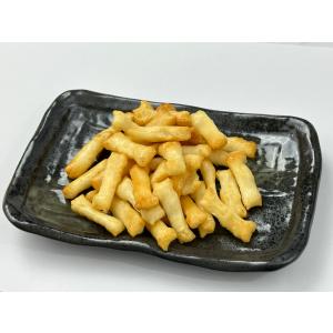 送料無料 鹿深あられ 3種セットの詳細画像5