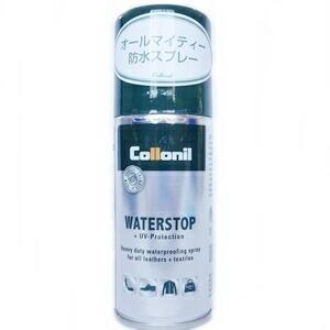 Collonil(コロニル) WATERSTOP(ウォーターストップ) 100ml [14]｜kag-2