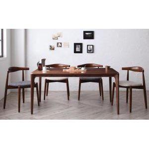 モリタインテリア工業 モリタインテリア VORD ヴォルド ダイニング