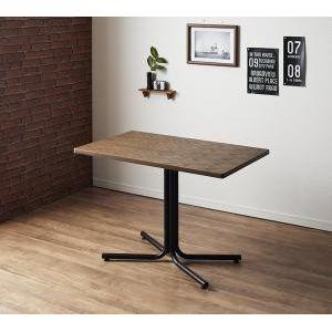 ヴィンテージ｜足場板｜カフェテーブル｜サイドテーブル｜ライトブラウン ヴィンテージ｜足場板｜カフェテーブル｜サイドテーブル｜ライト