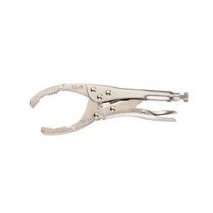 【JTC】オイルフィルターレンチ バイスプライヤー式 JTC1151 オイルフィルターレンチ [05]｜kagu-kagu 家具と雑貨のお店