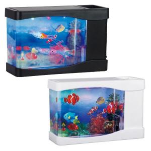 熱帯魚 アクアリウム インテリア おもちゃ の商品一覧 ゲーム おもちゃ 通販 Yahoo ショッピング