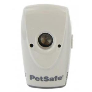 送料無料　PetSafe Japan　ペットセーフ　むだぼえ防止　室内用　インドアバークコントロール　PBC18-15491｜kag