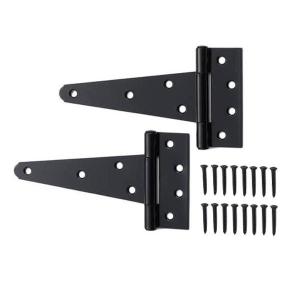 おしゃれ 蝶番 丁番 ヒンジ の商品一覧 金物 部品 材料 部品 Diy 工具 通販 Yahoo ショッピング