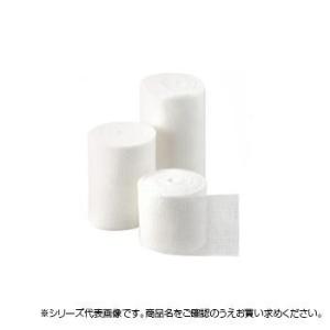 日本産 日本衛材 非伸縮包帯 耳付ホータイ 5裂 6cm 9m 50巻 Ne 365 同梱 Gruporto21 Com