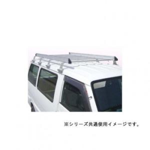 Ginger掲載商品 Arb 185 アルラック アルミ製ルーフキャリア 車 ルーフラック キャリア その他カー用品 Revuemusicaleoicrm Org