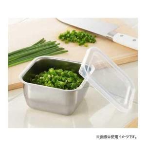 タッパ 弁当箱 ランチボックス 保存容器 料理 密閉 おしゃれ かわいい 可愛い 北欧 小分け 小さ...