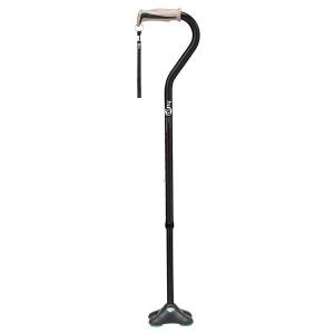 送料無料 アクティベーター(アクチベーター) 4 イージーグリップ