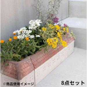 ブロック ガーデン : WOODS - 通販 - Yahoo!ショッピング
