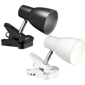 岩崎屋外投光用 RF110V 135WH 150W形 8個 岩崎電気 EYE アイランプRF110V135WH屋外投光用レフランプ135W