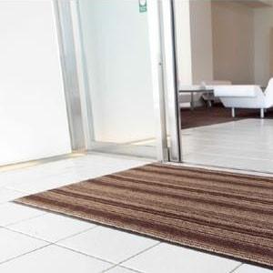 玄関用タイルカーペット 屋外用ドアマット の商品一覧 マット カーペット ラグ マット 家具 インテリア 通販 Yahoo ショッピング