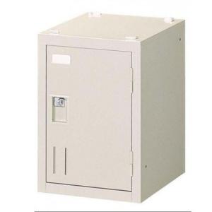 職場 ロッカー 収納の商品一覧 通販 Yahoo ショッピング