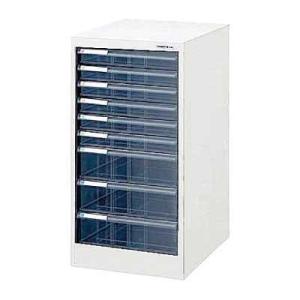 レターケース チェスト サイドワゴン ファイルワゴン 本棚 ファイルラック 書類ケース 書類棚 収納...