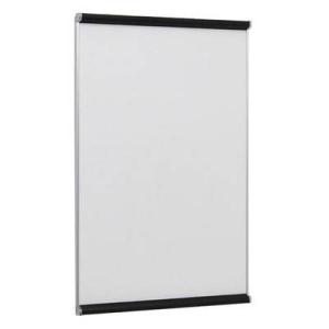 訳ありセール格安 ポスター グリップ A1 額縁 枠 フレーム パネル アルミポスター 額 Qfm