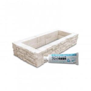 ブロック ガーデンの商品画像