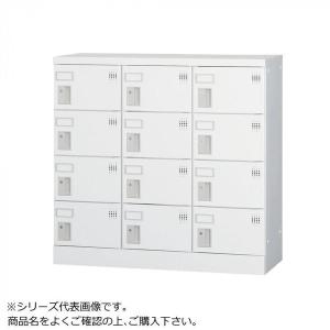 ロッカー スチールロッカー 収納 職場 オフィス...の商品画像