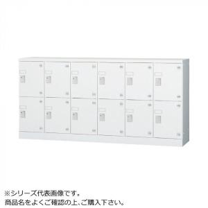 ロッカー スチールロッカー 収納 職場 オフィス...の商品画像