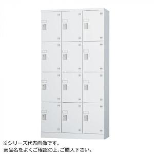 ロッカー スチールロッカー 収納 職場 オフィス...の商品画像