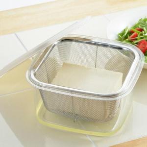 PYREX（パイレックス） スヌーピー ガラス密閉保存容器 ジョークール 4