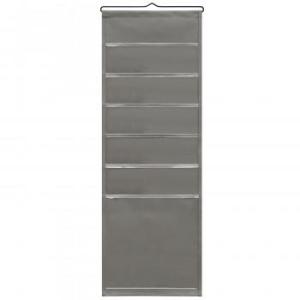 ウォールポケット おしゃれ アメリカン アンティーク たくさん キッチン シンプル ティッシュ ドア...