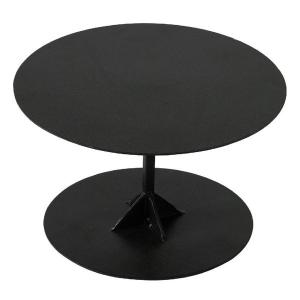 フラワースタンド 花台 花瓶台 鉢置き台 プランター台