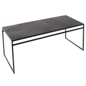 フラワースタンド 花台 花瓶台 鉢置き台 プランター台