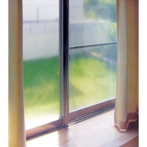 ビニールカーテン 防寒 カーテン 省エネ ビニール