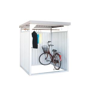 サイクルポート DIY 自転車置き場 サイクルハウス 屋根 ガレージ サイクルポート DIY 自転車置き場 サイクルハウス 屋根 ガレージ