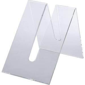 自転車 室内 置き 自転車スタンド 車庫 収納 スタンド 置き場 サイクル 家庭用 自宅 おしゃれ サイクルポート