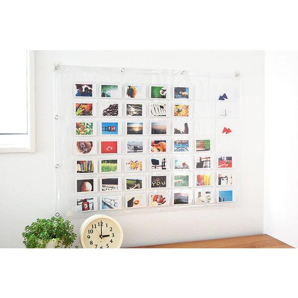 ウォールポケット おしゃれ アメリカン アンティーク たくさん キッチン シンプル ティッシュ ドア...