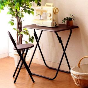 イケア（IKEA） 【 IKEA - イケア -】DJUPON -ジューポーン