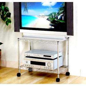 テレビ台 ハイタイプ ローボード テレビボード テレビラック TV台 TV