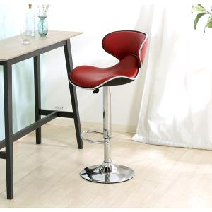 送料無料/新品】 P0212-1 カウンターチェア ダイニングチェア