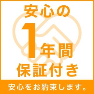 オフィスチェア おしゃれ キャスター デスクチ...の詳細画像2