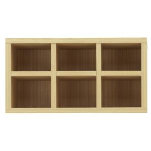 本棚 おしゃれ 北欧 安い 完成品 収納棚 整理棚 棚 ラック 大容量 机の上 約 デスク Dvd 子供 ロー 卓上 幅90 全品送料無料 奥行30 2段