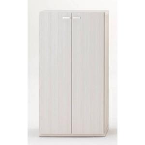 HAGiHARA（萩原） メーカー直送 RSR-1702WH シューズラック 組立式