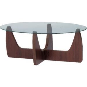センターテーブル ローテーブル おしゃれ 北欧 木製テーブル 安い 一人暮らし ( リビングテーブル 座卓 )｜kag